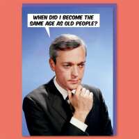Read Dean Morris Cards Reviews